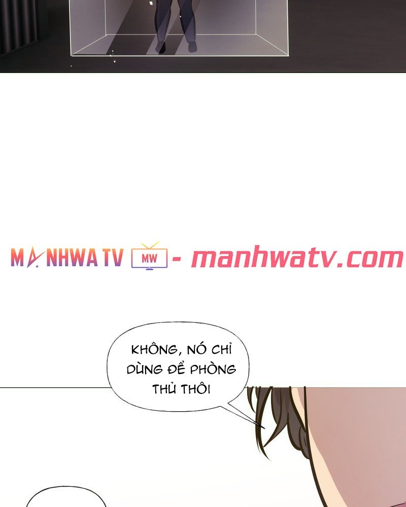 Đọc truyện Trọng sinh mạc thế - Chap 103